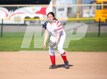 Thumbnail 2 in Patterson @ Beyer photogallery.