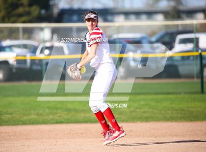 Thumbnail 1 in Patterson @ Beyer photogallery.