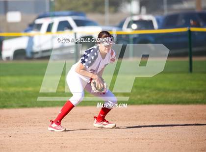 Thumbnail 1 in Patterson @ Beyer photogallery.