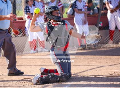 Thumbnail 2 in Patterson @ Beyer photogallery.