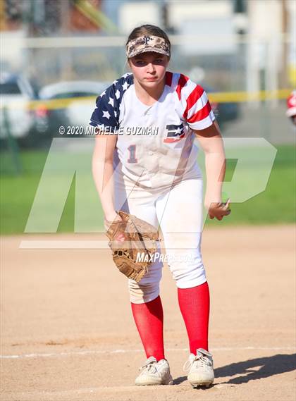 Thumbnail 2 in Patterson @ Beyer photogallery.