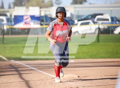 Thumbnail 1 in Patterson @ Beyer photogallery.