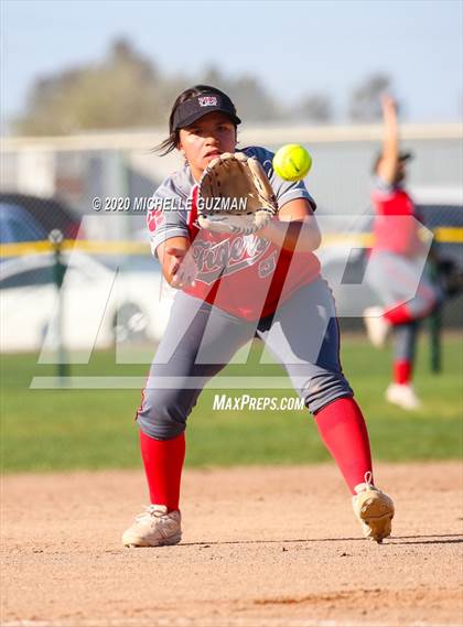 Thumbnail 3 in Patterson @ Beyer photogallery.