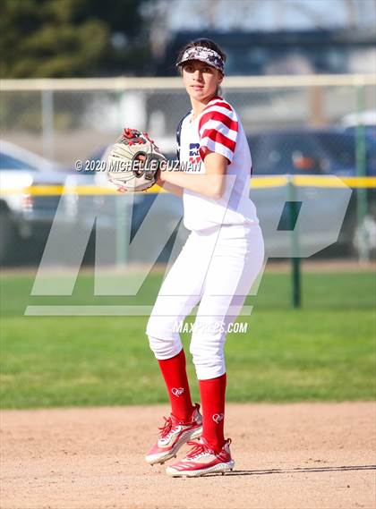 Thumbnail 3 in Patterson @ Beyer photogallery.