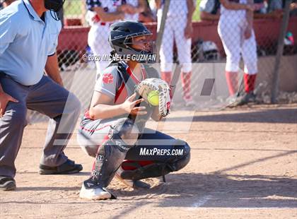 Thumbnail 1 in Patterson @ Beyer photogallery.