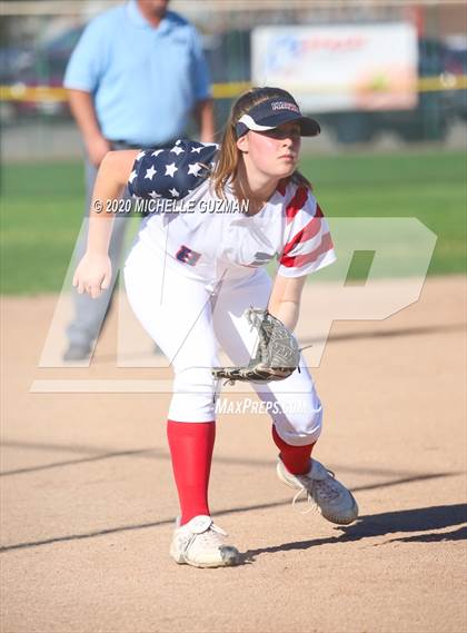 Thumbnail 1 in Patterson @ Beyer photogallery.