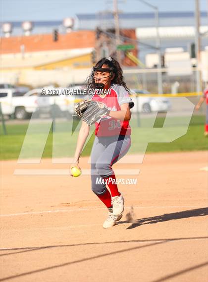 Thumbnail 2 in Patterson @ Beyer photogallery.