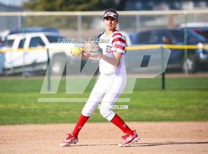 Thumbnail 2 in Patterson @ Beyer photogallery.