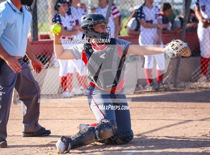 Thumbnail 1 in Patterson @ Beyer photogallery.