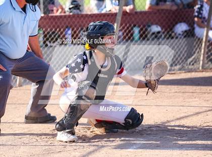 Thumbnail 2 in Patterson @ Beyer photogallery.