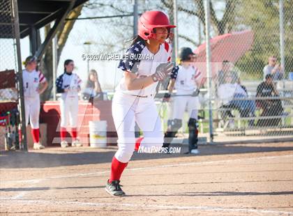 Thumbnail 2 in Patterson @ Beyer photogallery.