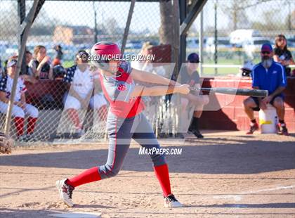 Thumbnail 2 in Patterson @ Beyer photogallery.