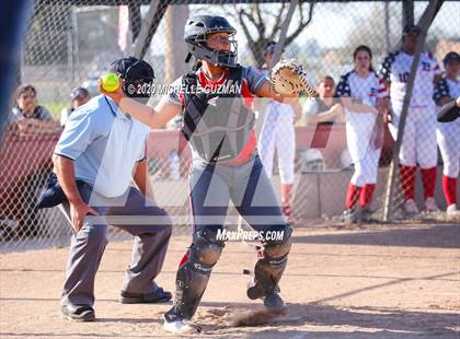 Thumbnail 3 in Patterson @ Beyer photogallery.