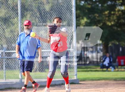 Thumbnail 2 in Patterson @ Beyer photogallery.