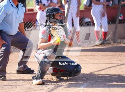 Thumbnail 2 in Patterson @ Beyer photogallery.