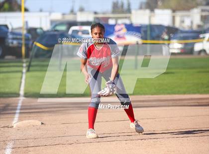Thumbnail 2 in Patterson @ Beyer photogallery.