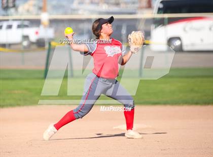 Thumbnail 3 in Patterson @ Beyer photogallery.