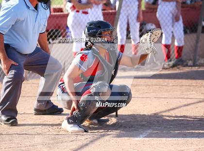 Thumbnail 1 in Patterson @ Beyer photogallery.