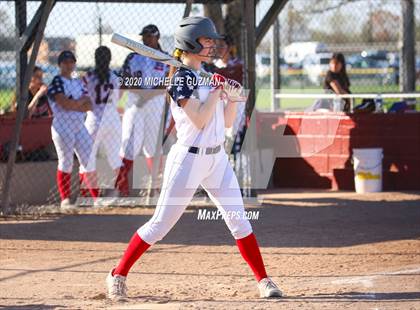 Thumbnail 3 in Patterson @ Beyer photogallery.