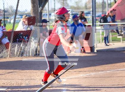 Thumbnail 3 in Patterson @ Beyer photogallery.