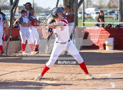 Thumbnail 1 in Patterson @ Beyer photogallery.