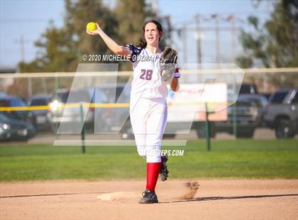 Thumbnail 3 in Patterson @ Beyer photogallery.