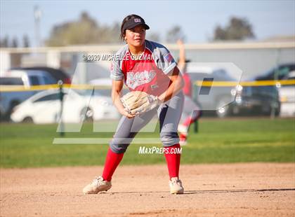Thumbnail 1 in Patterson @ Beyer photogallery.