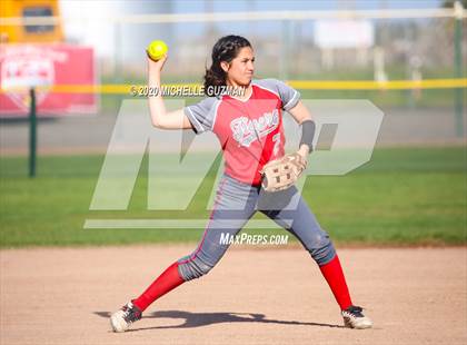 Thumbnail 2 in Patterson @ Beyer photogallery.