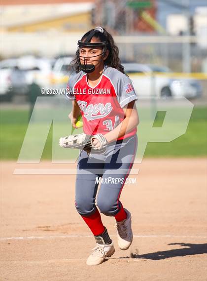 Thumbnail 1 in Patterson @ Beyer photogallery.