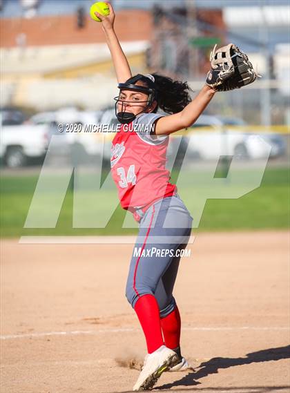 Thumbnail 3 in Patterson @ Beyer photogallery.