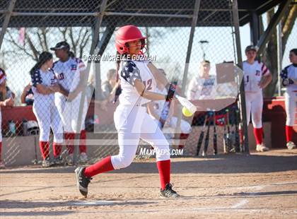 Thumbnail 2 in Patterson @ Beyer photogallery.