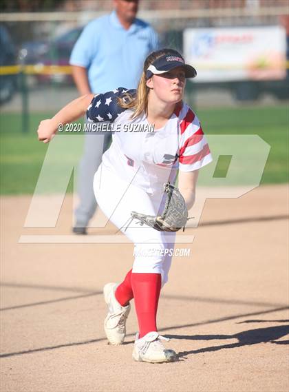 Thumbnail 3 in Patterson @ Beyer photogallery.