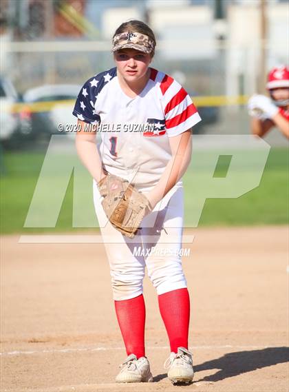 Thumbnail 3 in Patterson @ Beyer photogallery.