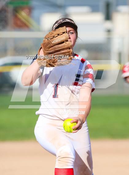 Thumbnail 2 in Patterson @ Beyer photogallery.