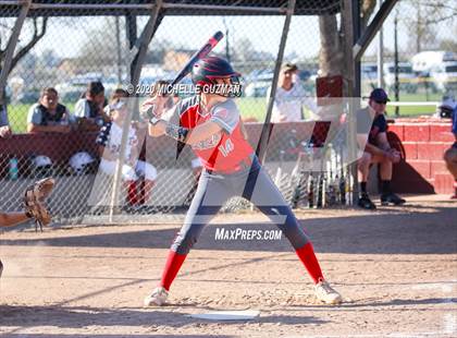 Thumbnail 2 in Patterson @ Beyer photogallery.
