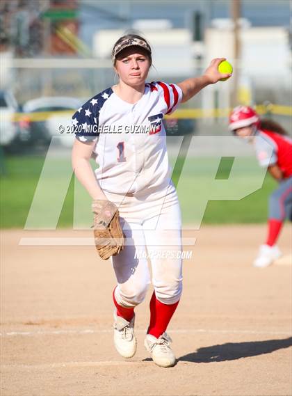 Thumbnail 1 in Patterson @ Beyer photogallery.