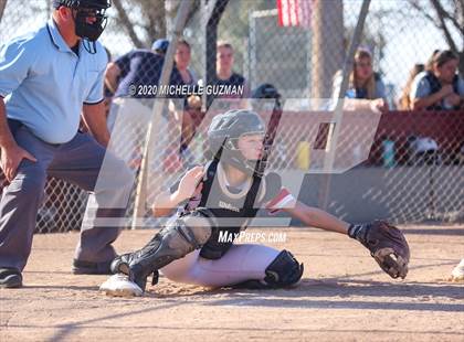 Thumbnail 2 in Patterson @ Beyer photogallery.