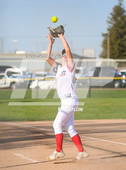 Thumbnail 3 in Patterson @ Beyer photogallery.