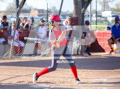 Thumbnail 1 in Patterson @ Beyer photogallery.