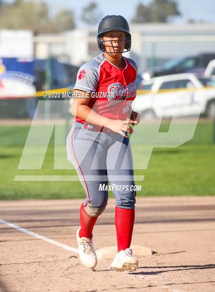 Thumbnail 2 in Patterson @ Beyer photogallery.