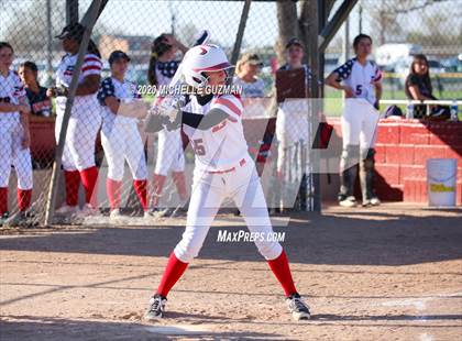 Thumbnail 3 in Patterson @ Beyer photogallery.