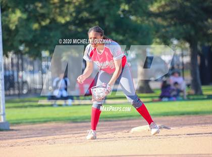 Thumbnail 3 in Patterson @ Beyer photogallery.