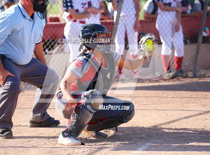 Thumbnail 3 in Patterson @ Beyer photogallery.