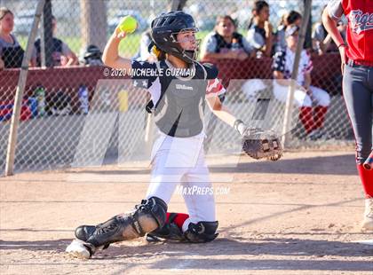 Thumbnail 1 in Patterson @ Beyer photogallery.