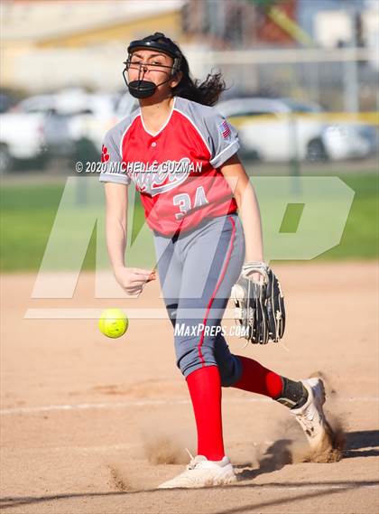 Thumbnail 1 in Patterson @ Beyer photogallery.