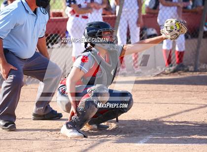 Thumbnail 2 in Patterson @ Beyer photogallery.