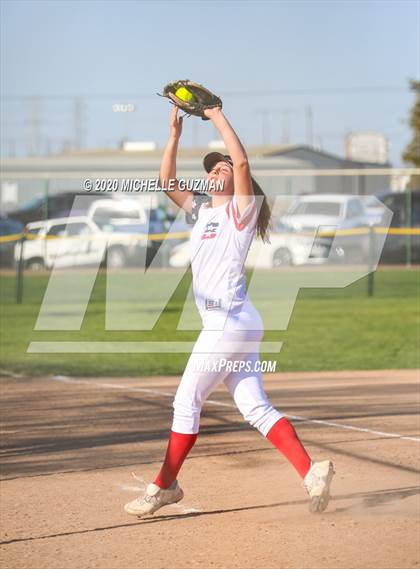 Thumbnail 1 in Patterson @ Beyer photogallery.
