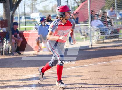 Thumbnail 1 in Patterson @ Beyer photogallery.
