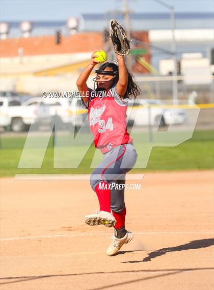 Thumbnail 3 in Patterson @ Beyer photogallery.