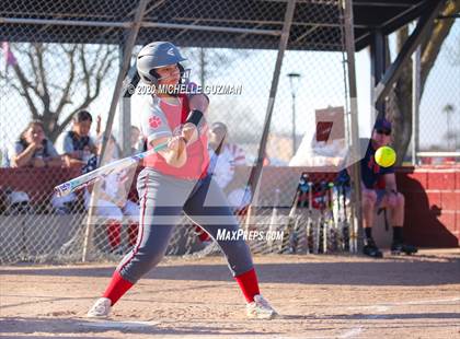 Thumbnail 3 in Patterson @ Beyer photogallery.